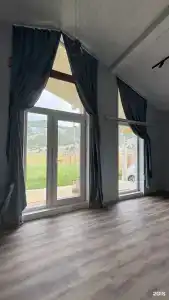 Лисья Нора - 16