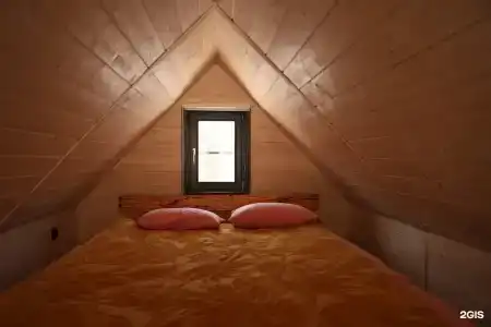 Дыши лесом - 6