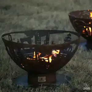 Смарт Дача - 117