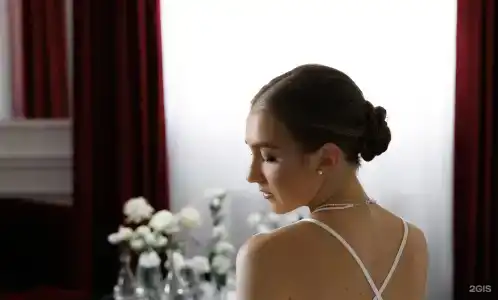 Екатеринодар - 25