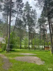 Рафт-Премьер - 92