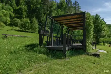 Айтау Спортинг - 45