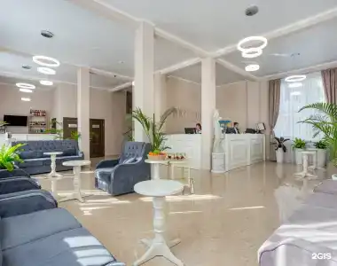 МОРЕМИ Ultra All Inclusive - 53