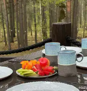Джуманджи - 3