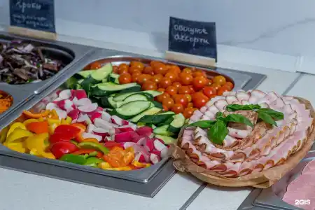 МОРЕМИ Ultra All Inclusive - 90