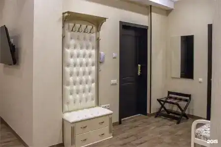 Зара - 29