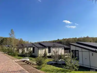 Заокские поля - 51