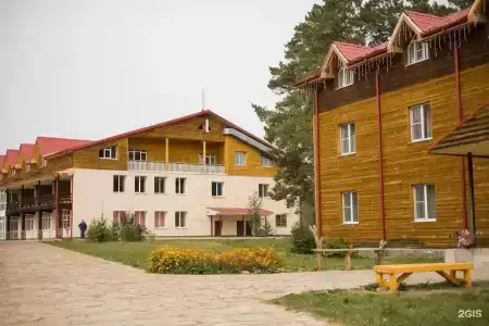 Аракуль - 94