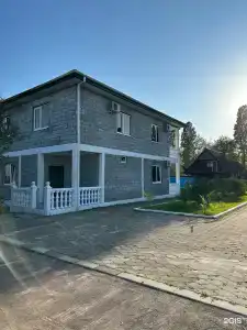 Армат Village - 29