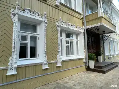 Маруся - 14