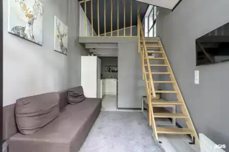Дурыкино - 10