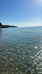 Saltykov Agoy Resort - 48