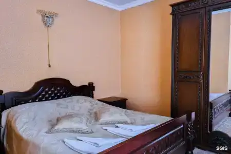 Эрцог - 9
