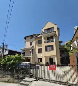 Медовый - 0