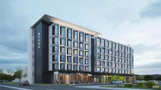 Небоарт - 104