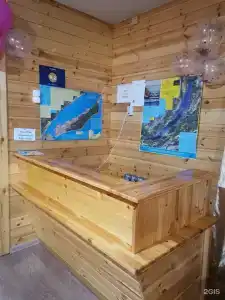Мини-гостиница Диана - 3