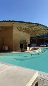 Volna Sea Village - 49