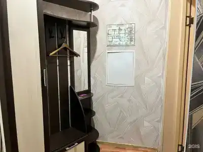 Самарская Ривьера&Лайф - 84