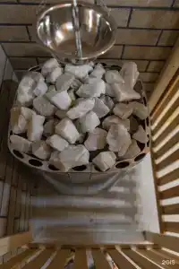 Золотые пески - 35