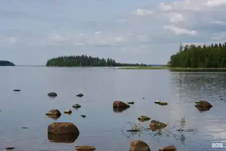 Пяльма - 19