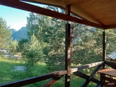 Усадьба АртСвет - 58