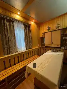 Огни Имандры - 66