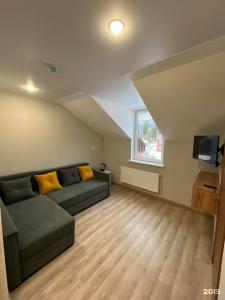 Таёжный привал - 44