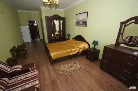 Мэздах - 7