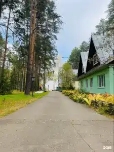 Русь - 25