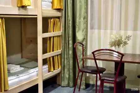 Прибой - 31