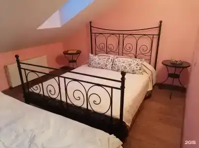 Пит Стоп - 0