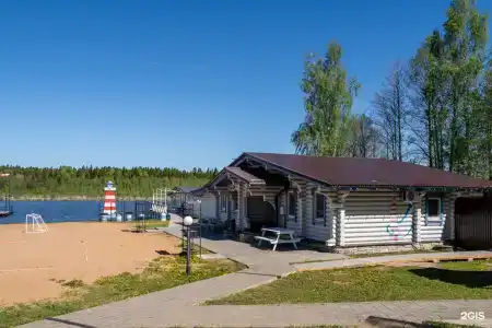 ЭкоПорт - 36