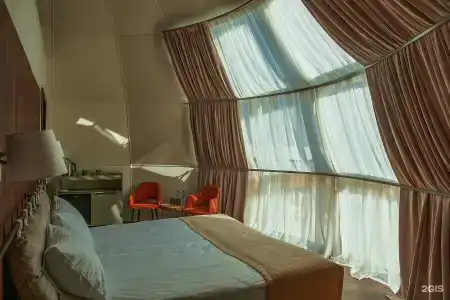 Роса - 10