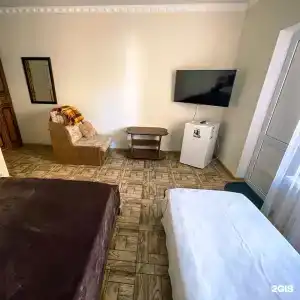 Киви и Цитрус - 31