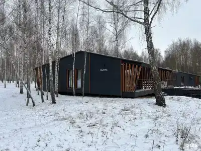 Шепот - 72