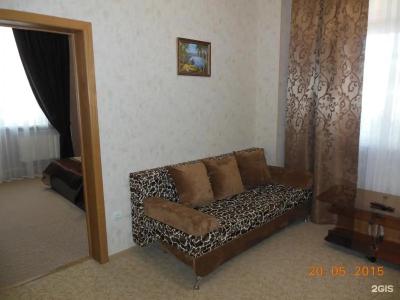 Тайвер - 33