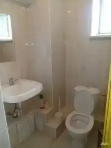 Спартак - 44