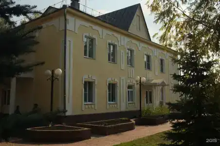 Благодать - 26