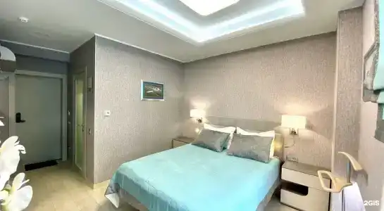 Шория Порт - 20