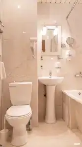 Мартон ВДНХ - 104