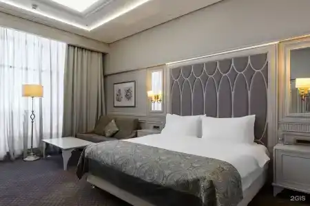 Kol Gali Resort&Spa - 17