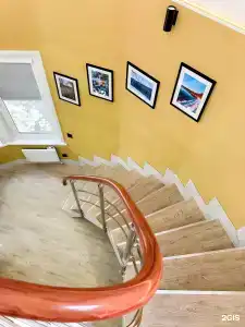 Серебряные пески - 2