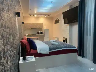 Самарская Ривьера&Лайф - 9