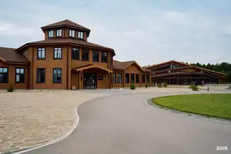 Opera Wellness - 14