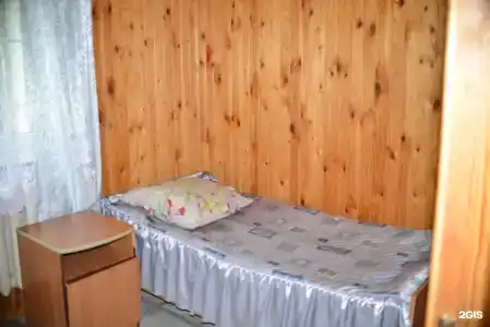 Щелыково - 10