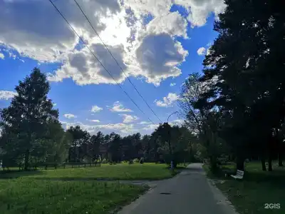 Череха - 12