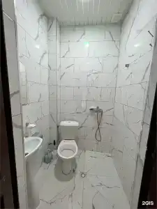 Турист - 11