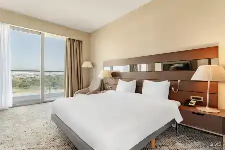 Mantera Resort & Congress - 88