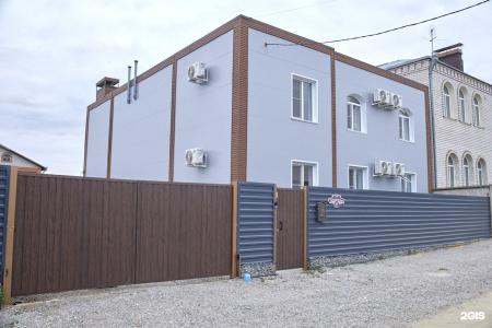 Графит - 16