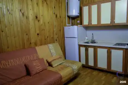 Спутник - 18